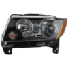 Picture of Headlight