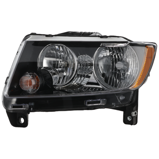 Picture of Headlight