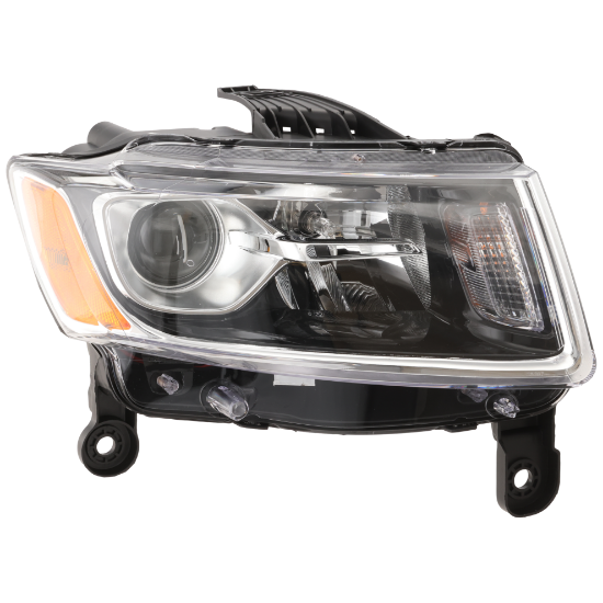 Picture of Headlight