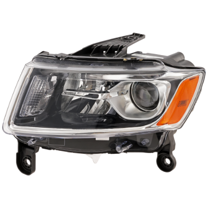 Picture of Headlight