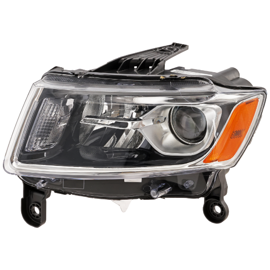 Picture of Headlight