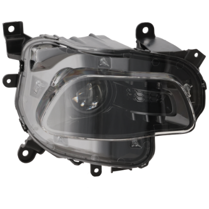 Picture of Headlight