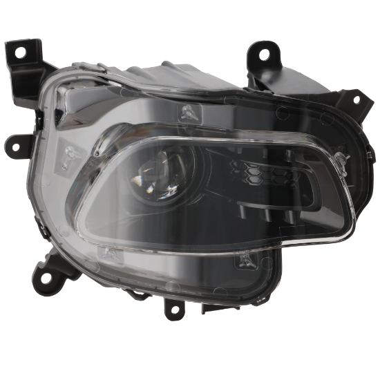 Picture of Headlight