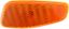 Picture of Side Marker