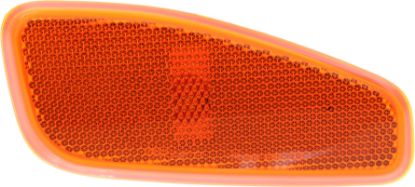 Picture of Side Marker