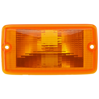 Picture of Turn Signal Light