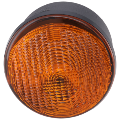 Picture of Turn Signal Light