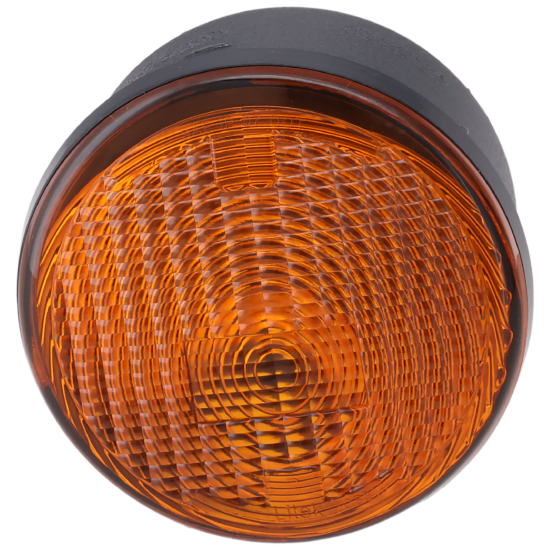 Picture of Turn Signal Light