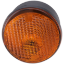 Picture of Turn Signal Light