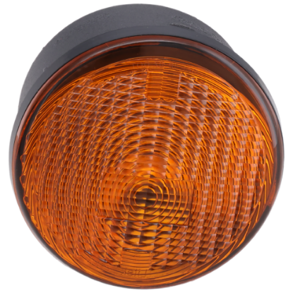 Picture of Turn Signal Light