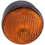 Picture of Turn Signal Light