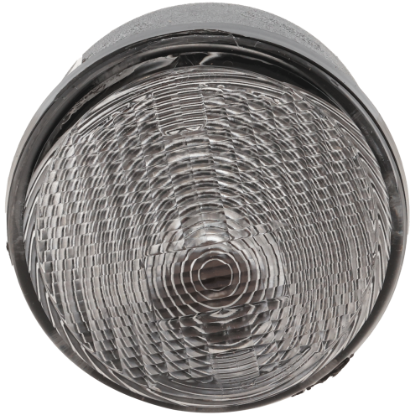 Picture of Turn Signal Light