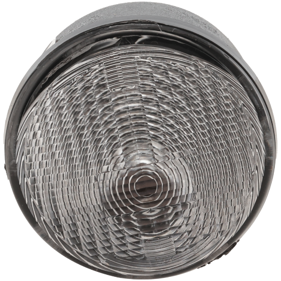 Picture of Turn Signal Light