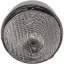 Picture of Turn Signal Light