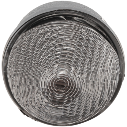 Picture of Turn Signal Light