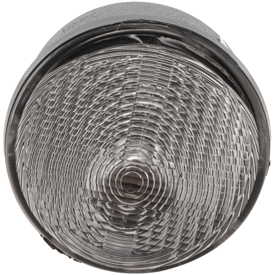 Picture of Turn Signal Light