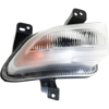 Picture of Turn Signal Light