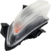 Picture of Turn Signal Light