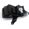 Picture of Turn Signal Light