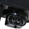 Picture of Turn Signal Light