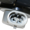 Picture of Turn Signal Light