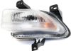 Picture of Turn Signal Light