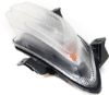 Picture of Turn Signal Light