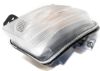 Picture of Turn Signal Light