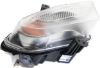 Picture of Turn Signal Light