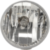 Picture of Fog Light