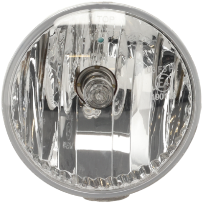 Picture of Fog Light