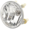 Picture of Fog Light