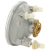 Picture of Fog Light