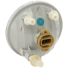 Picture of Fog Light
