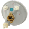 Picture of Fog Light