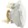 Picture of Fog Light