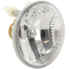 Picture of Fog Light