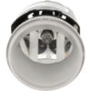 Picture of Fog Light