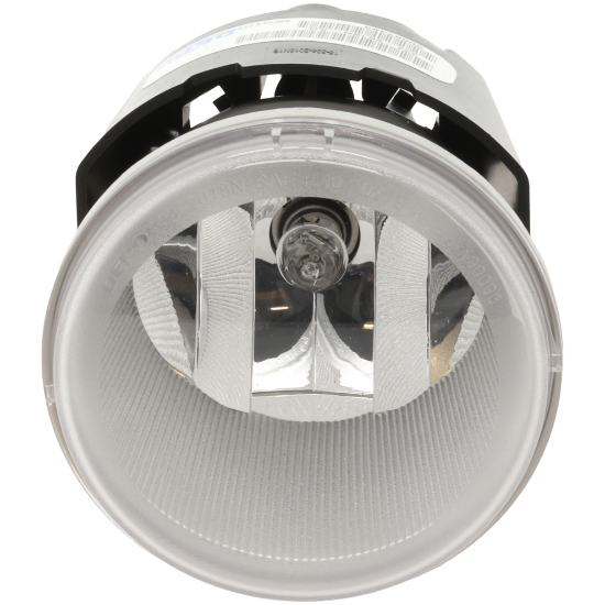 Picture of Fog Light