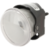 Picture of Fog Light