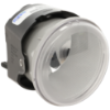 Picture of Fog Light