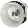 Picture of Fog Light
