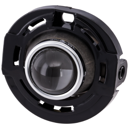 Picture of Fog Light