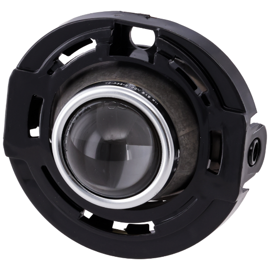 Picture of Fog Light