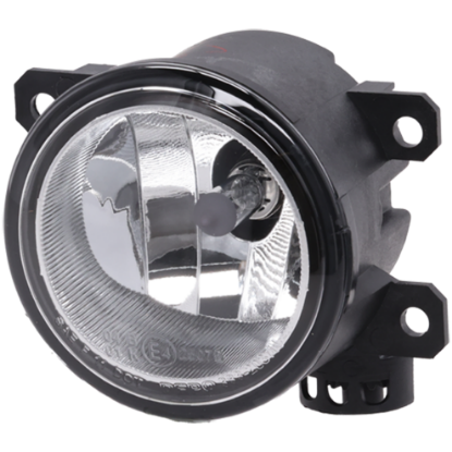 Picture of Fog Light