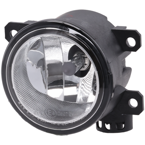 Picture of Fog Light