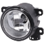 Picture of Fog Light