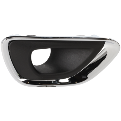 Picture of Fog Light Trim