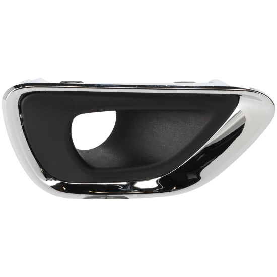 Picture of Fog Light Trim