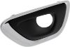 Picture of Fog Light Trim